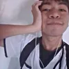 sergiowe22