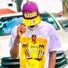 blackman_savage