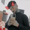 thakorraja10