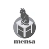 mensamebel.ru