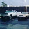 phoenixthe.elco