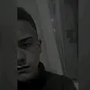0musta4