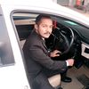 chiraghrajpoot12