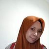 widiahejogonegoro
