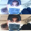 الᬼـشـ❧ـمـري⇣✘!