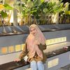 ikaaa.auw