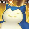 goldensnorlax