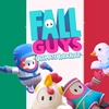 fallguys.moments0