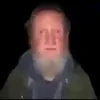 baumixd123