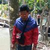 ahmad.khuzaai