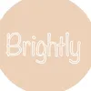 brightly_beads
