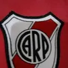 user81957651