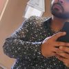 deleondeleon41