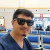 gopalawale2