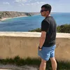 jozsko_2003