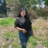 putrivallen23