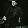 haiderali_061