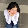sun.xinh.0110