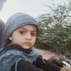 user8321624718157