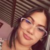 oribel_05