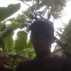 jenggermerah7