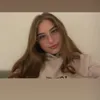 lucie_ed1313