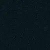 user275890036788