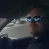 dragooniss