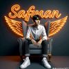 safwankhan50o
