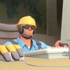 engineer_gaming625