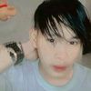 fathulloh31