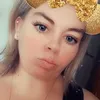 barbaramaria_19