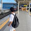 cacing