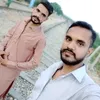 badshabhai236