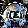 skullzvr11