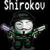 shirokov_0