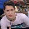guzinhoooo