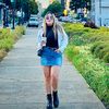 Greicis Rivero🦋