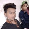 allahkept68