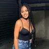 rebeccabbm