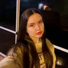 melanyjisel1
