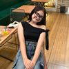 apriliaaprm