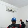 user59720353