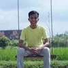 Filsa Budi Ambia825