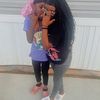 amiya.finley7