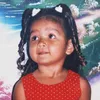 aquino__livro