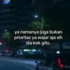 zaen_achmad15