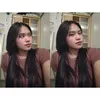 itsmenicole_ann