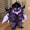 shadowberu01