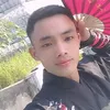 hieuhuy997